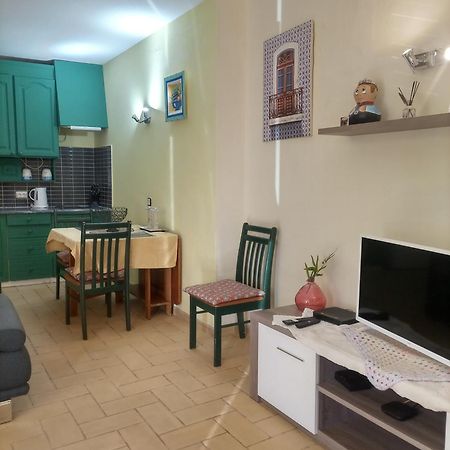 הוילה סילבס Casa A Porta Do Torreao מראה חיצוני תמונה