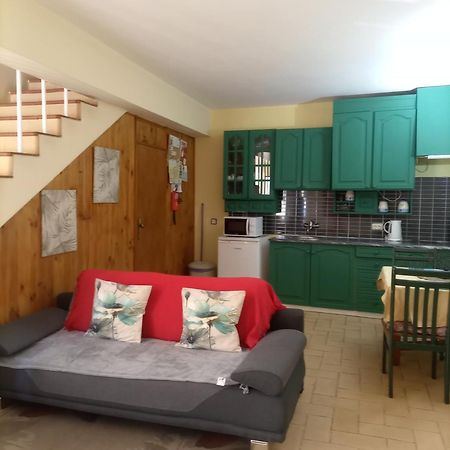 הוילה סילבס Casa A Porta Do Torreao מראה חיצוני תמונה