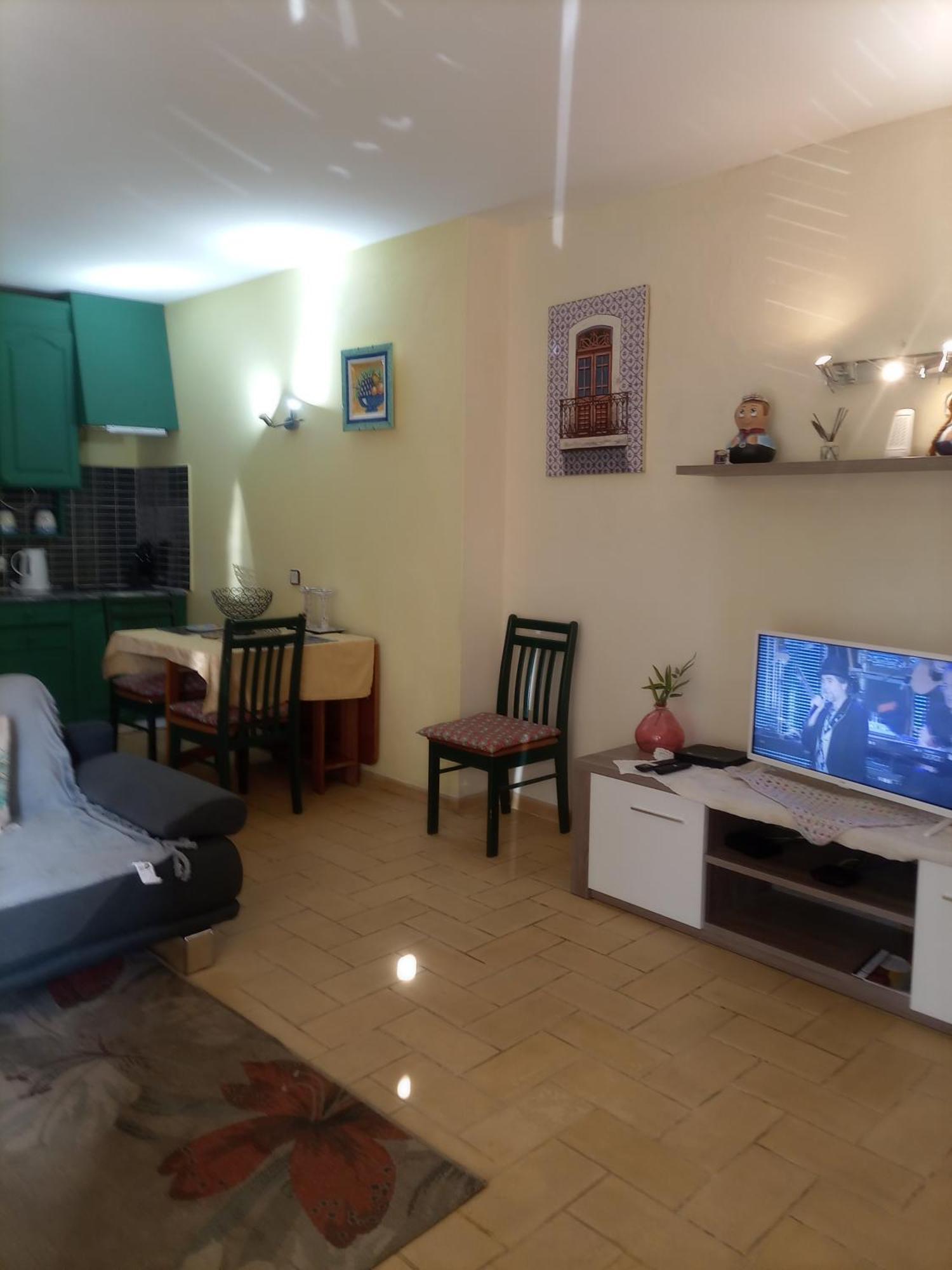הוילה סילבס Casa A Porta Do Torreao מראה חיצוני תמונה