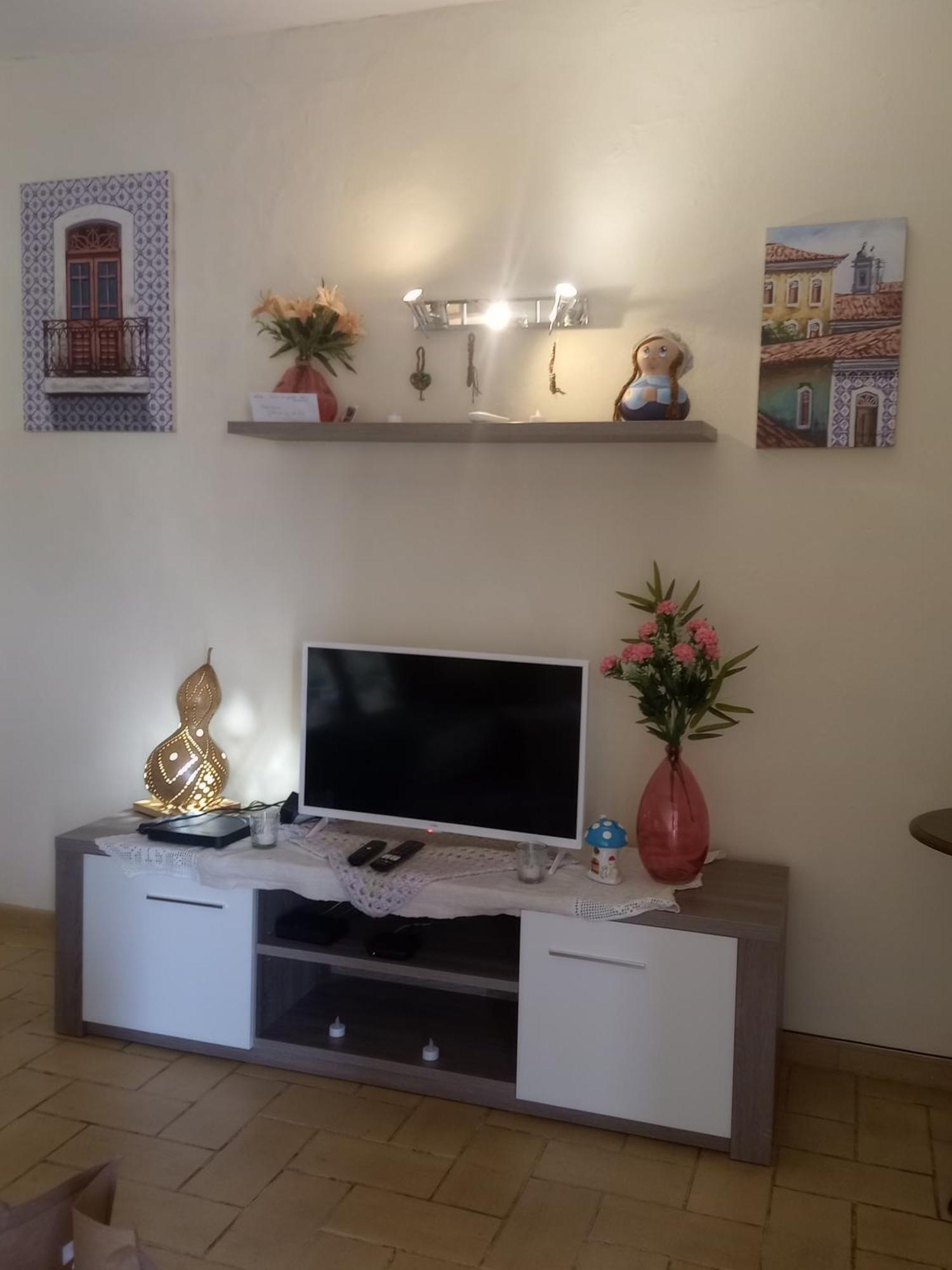 הוילה סילבס Casa A Porta Do Torreao מראה חיצוני תמונה