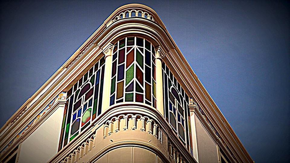 הוילה סילבס Casa A Porta Do Torreao מראה חיצוני תמונה
